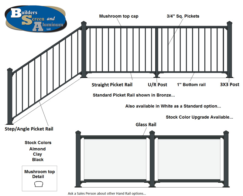 spec-Sheet-web